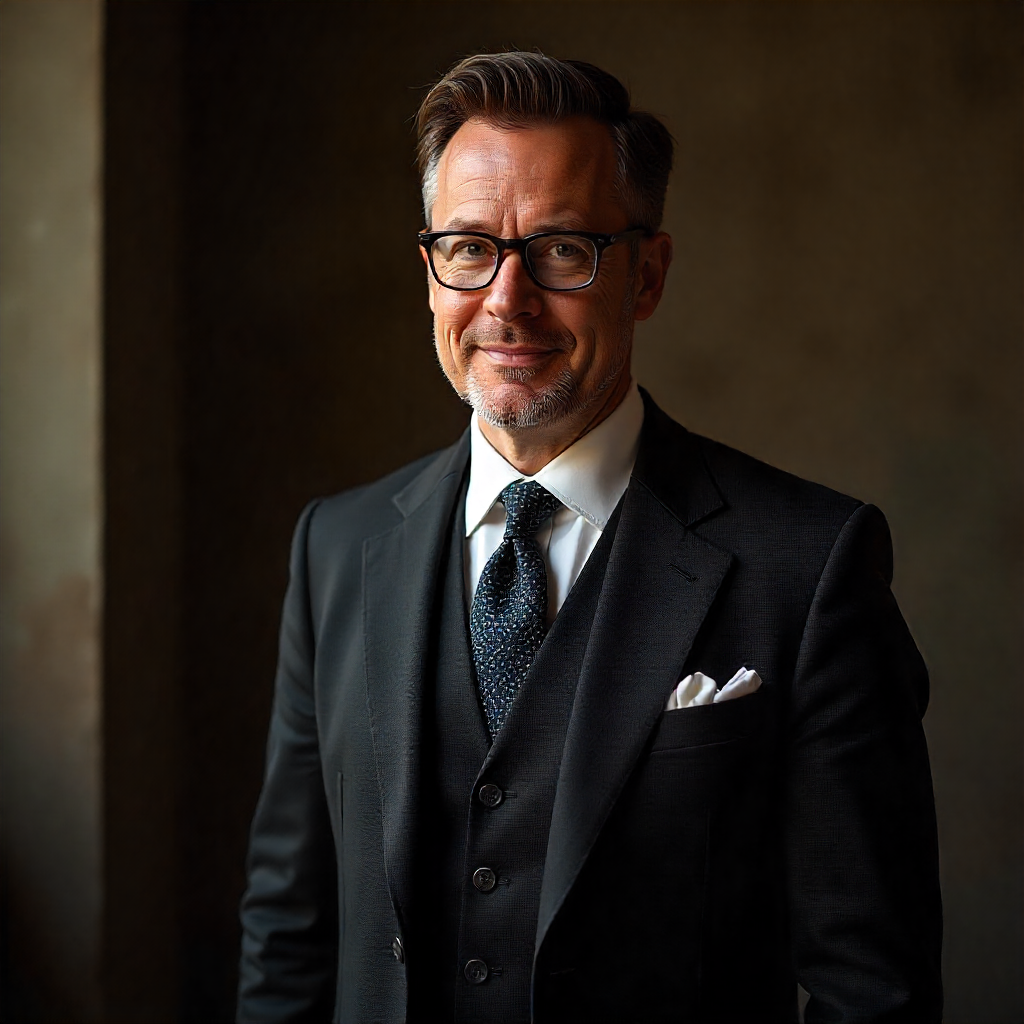 Asesoría legal online