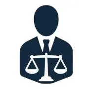 Cargando SolicitaAbogado.com